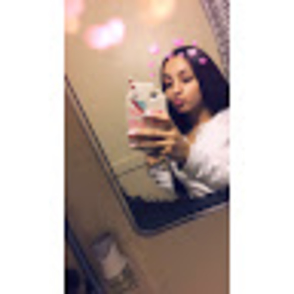 yvetteyb929